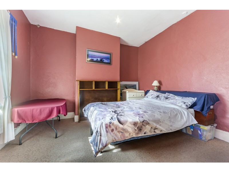 35 Landale Street, Invermay TAS 7248