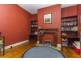 35 Landale Street, Invermay TAS 7248