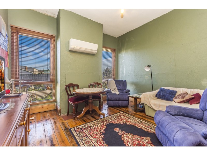 35 Landale Street, Invermay TAS 7248