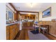 35 Landale Street, Invermay TAS 7248