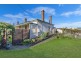 35 Landale Street, Invermay TAS 7248
