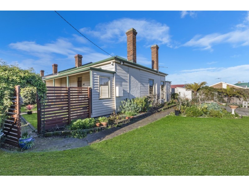 35 Landale Street, Invermay TAS 7248