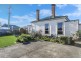 35 Landale Street, Invermay TAS 7248