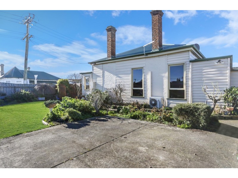 35 Landale Street, Invermay TAS 7248