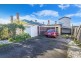35 Landale Street, Invermay TAS 7248