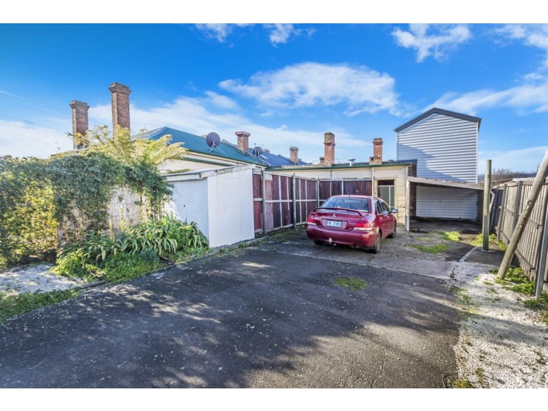 35 Landale Street, Invermay TAS 7248