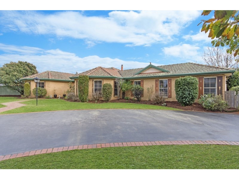 4 Outreach Drive, Legana TAS 7277