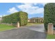 4 Outreach Drive, Legana TAS 7277