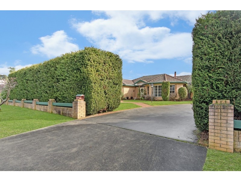 4 Outreach Drive, Legana TAS 7277