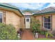 4 Outreach Drive, Legana TAS 7277