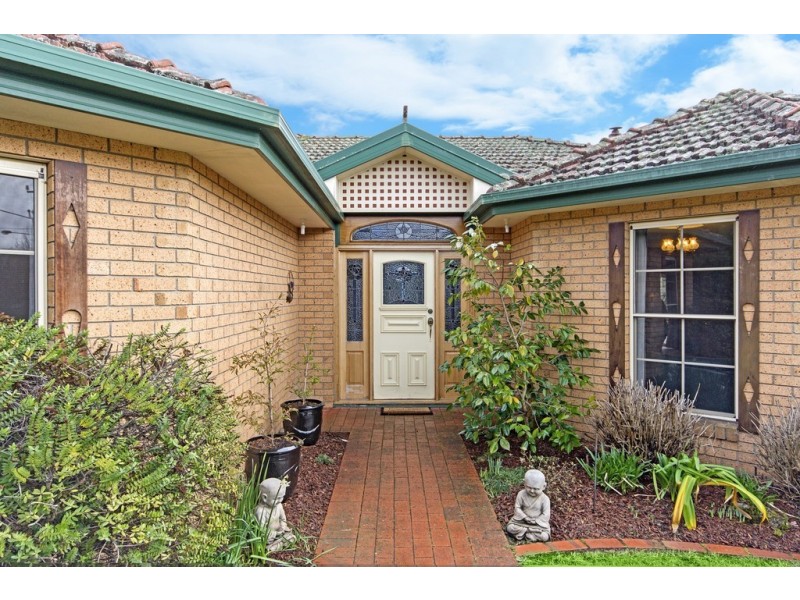 4 Outreach Drive, Legana TAS 7277
