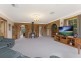 4 Outreach Drive, Legana TAS 7277
