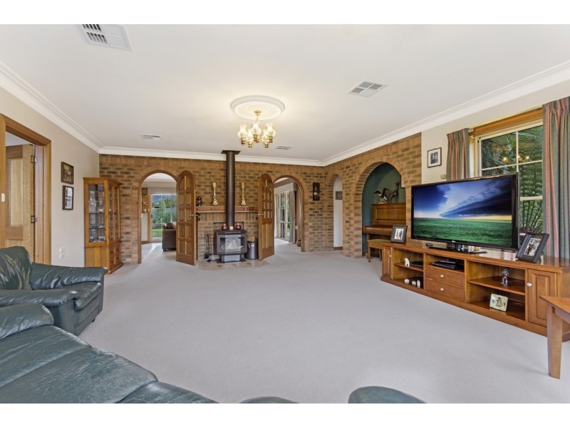 4 Outreach Drive, Legana TAS 7277