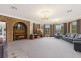 4 Outreach Drive, Legana TAS 7277