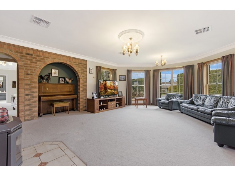 4 Outreach Drive, Legana TAS 7277