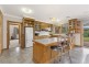 4 Outreach Drive, Legana TAS 7277