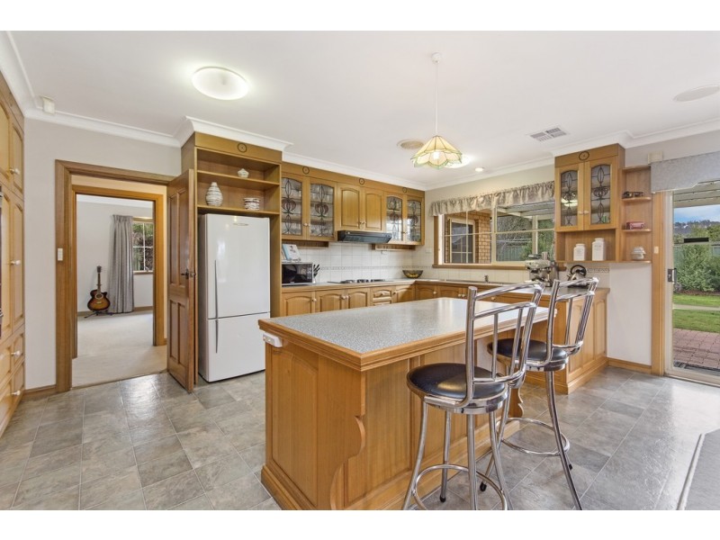 4 Outreach Drive, Legana TAS 7277