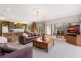 4 Outreach Drive, Legana TAS 7277