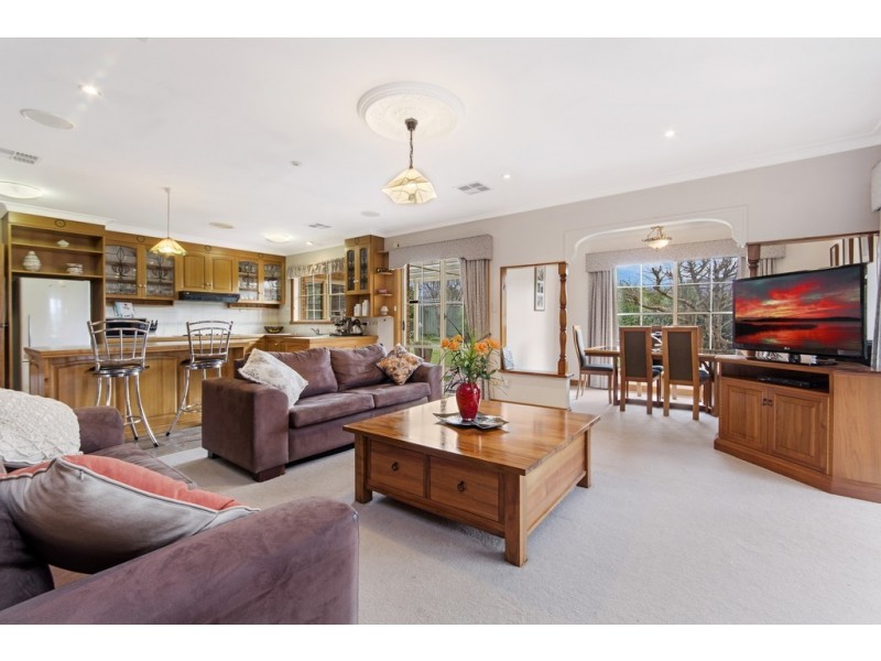 4 Outreach Drive, Legana TAS 7277