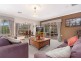 4 Outreach Drive, Legana TAS 7277