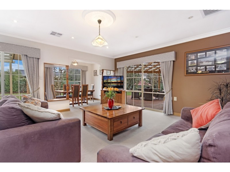 4 Outreach Drive, Legana TAS 7277