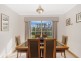4 Outreach Drive, Legana TAS 7277