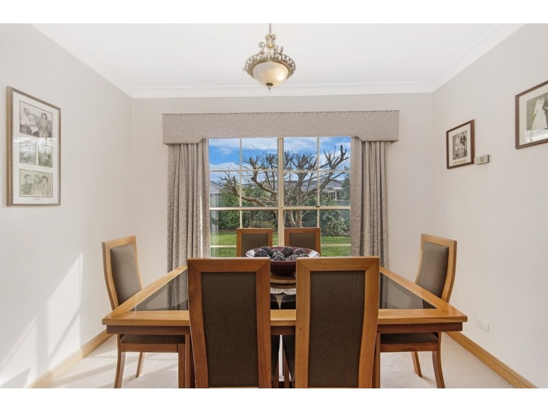 4 Outreach Drive, Legana TAS 7277
