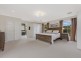4 Outreach Drive, Legana TAS 7277