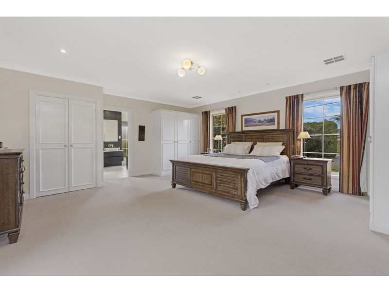 4 Outreach Drive, Legana TAS 7277