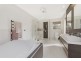 4 Outreach Drive, Legana TAS 7277