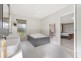 4 Outreach Drive, Legana TAS 7277