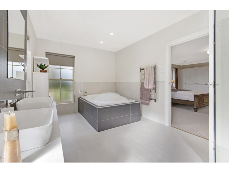 4 Outreach Drive, Legana TAS 7277