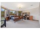 4 Outreach Drive, Legana TAS 7277