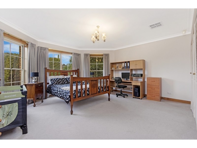 4 Outreach Drive, Legana TAS 7277