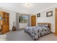 4 Outreach Drive, Legana TAS 7277