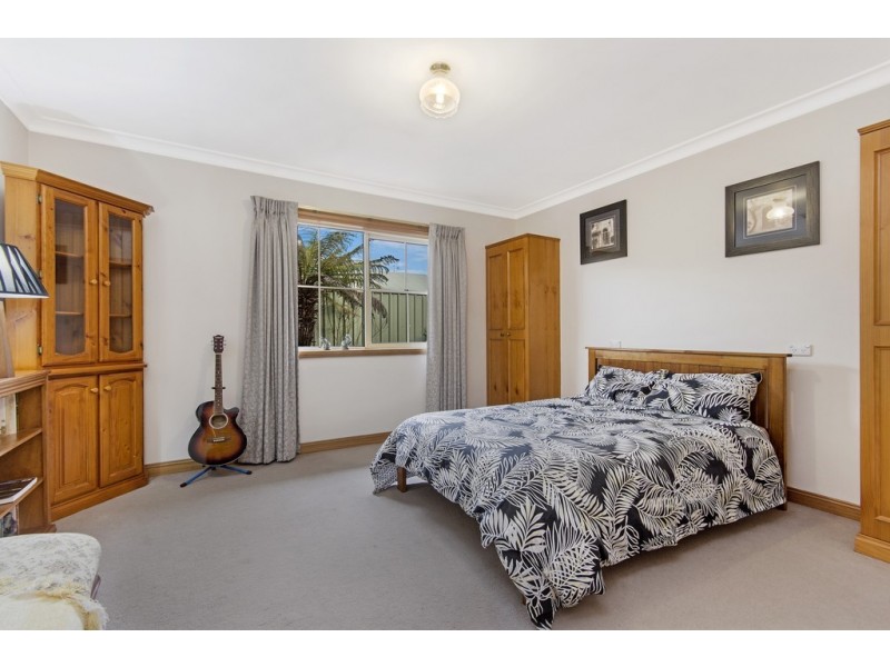 4 Outreach Drive, Legana TAS 7277