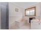 4 Outreach Drive, Legana TAS 7277