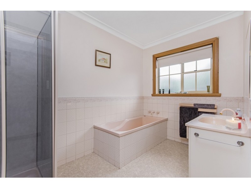 4 Outreach Drive, Legana TAS 7277