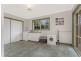 4 Outreach Drive, Legana TAS 7277