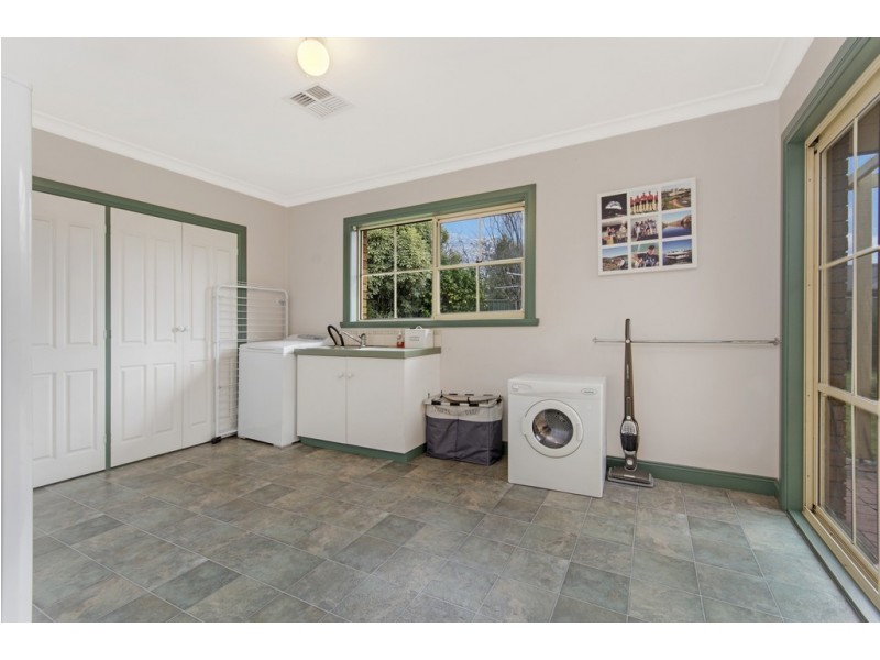 4 Outreach Drive, Legana TAS 7277