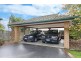 4 Outreach Drive, Legana TAS 7277