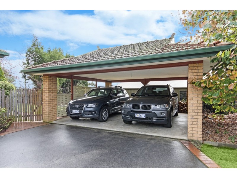 4 Outreach Drive, Legana TAS 7277