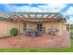 4 Outreach Drive, Legana TAS 7277