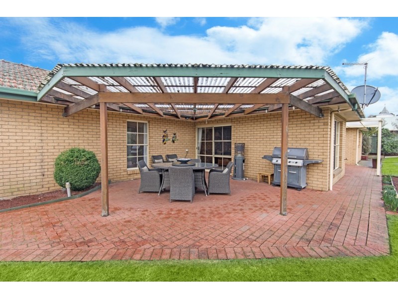4 Outreach Drive, Legana TAS 7277