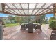 4 Outreach Drive, Legana TAS 7277
