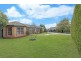 4 Outreach Drive, Legana TAS 7277