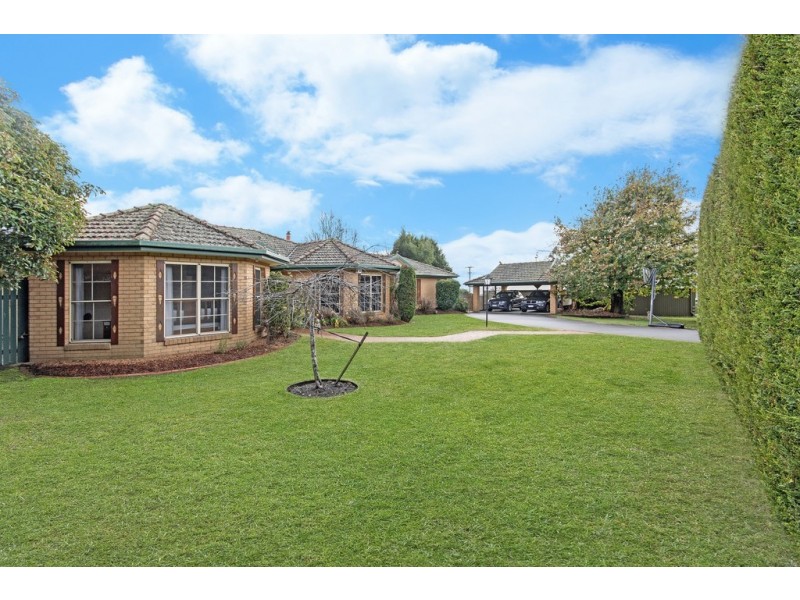 4 Outreach Drive, Legana TAS 7277