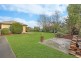 4 Outreach Drive, Legana TAS 7277