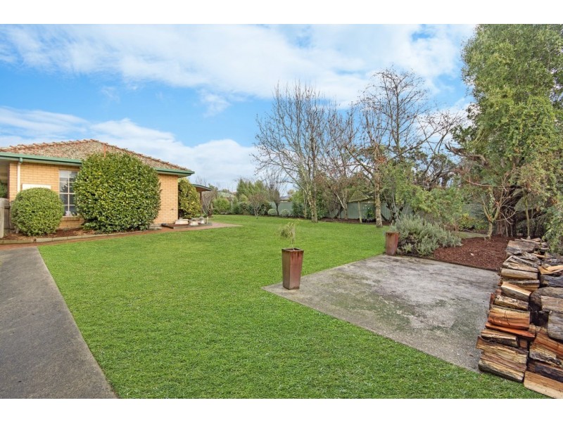 4 Outreach Drive, Legana TAS 7277