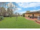 4 Outreach Drive, Legana TAS 7277